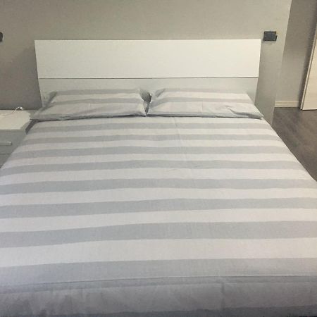 코모 Family Rose B&B 외부 사진