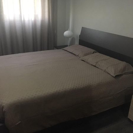 코모 Family Rose B&B 외부 사진