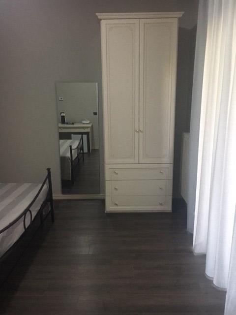 코모 Family Rose B&B 외부 사진