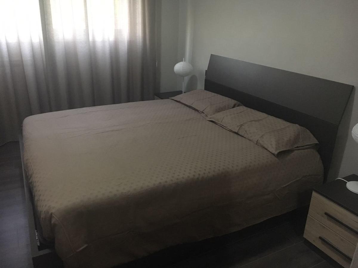 코모 Family Rose B&B 외부 사진