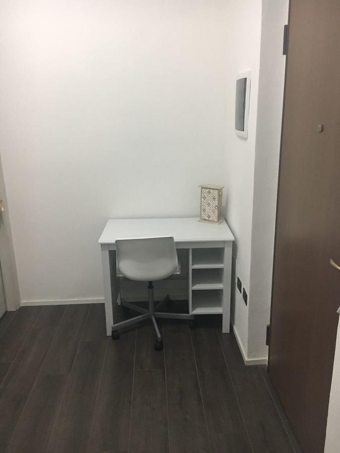 코모 Family Rose B&B 외부 사진