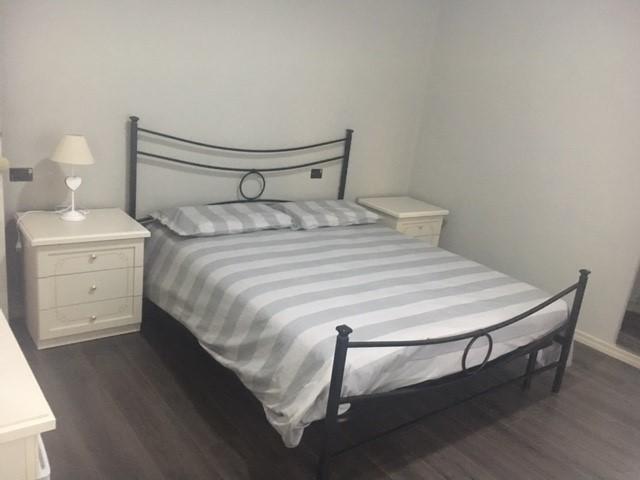 코모 Family Rose B&B 외부 사진