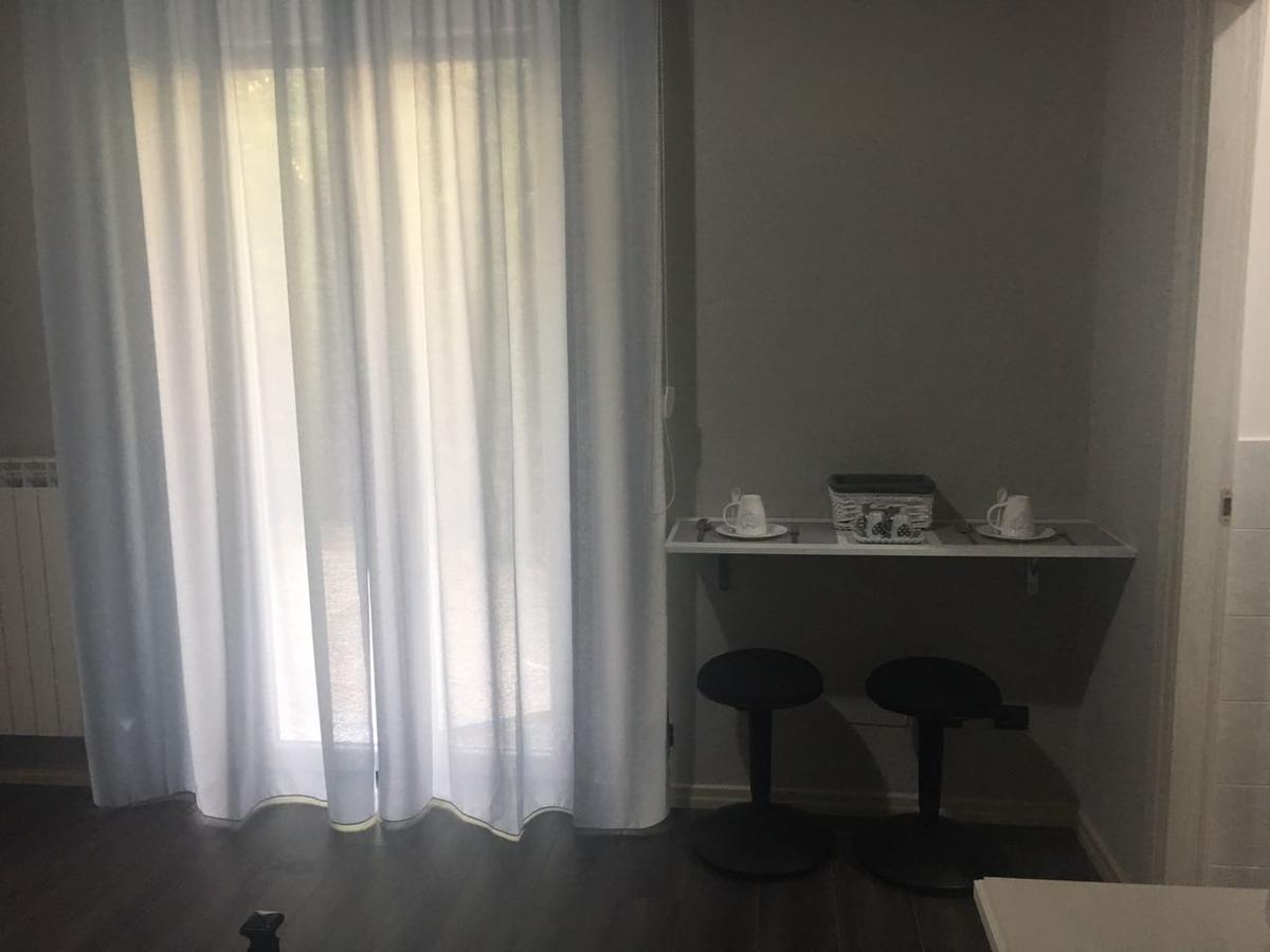 코모 Family Rose B&B 외부 사진